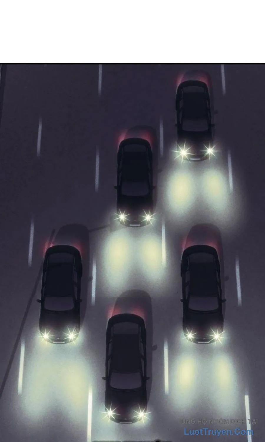 Pháp Sư Đạo Tiền - Chương 22 - Trang 120