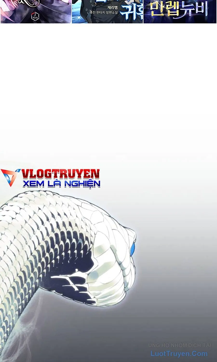 Pháp Sư Đạo Tiền - Chương 22 - Trang 40