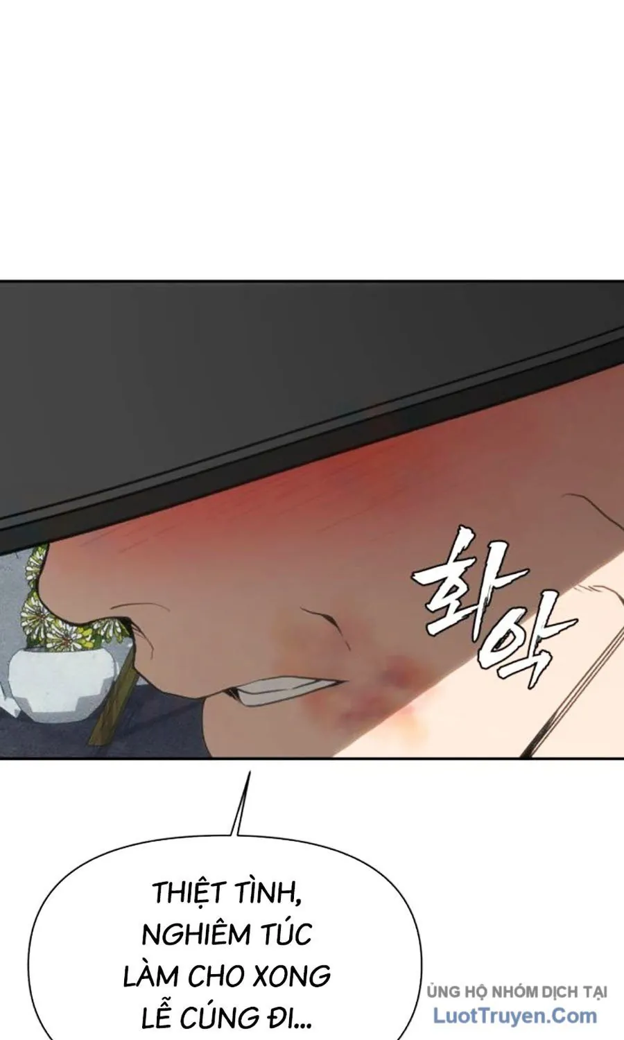 Pháp Sư Đạo Tiền - Chương 22 - Trang 32