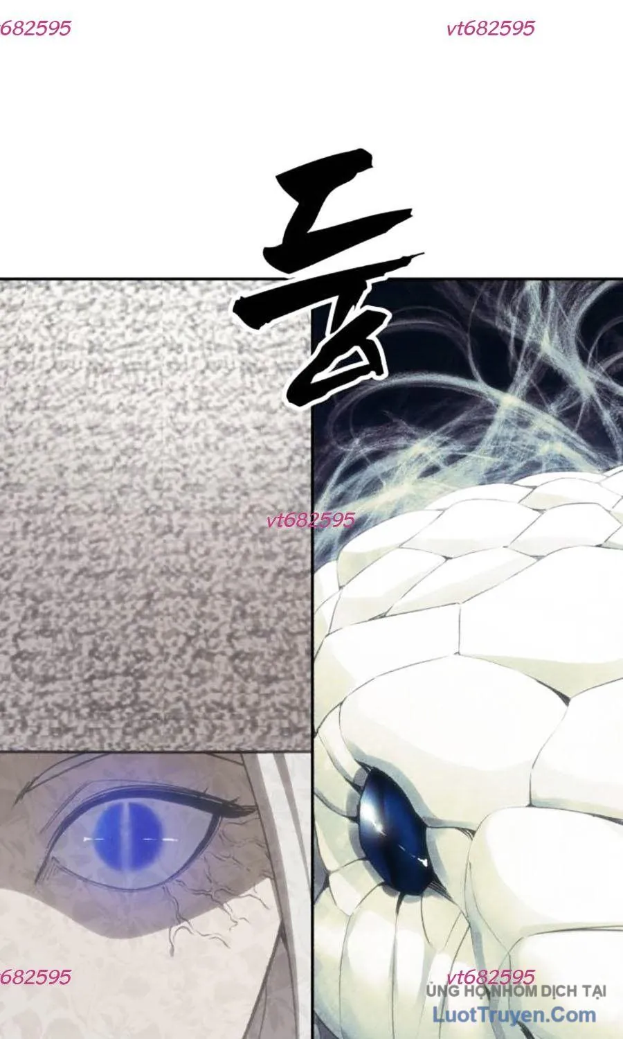 Pháp Sư Đạo Tiền - Chương 22 - Trang 9