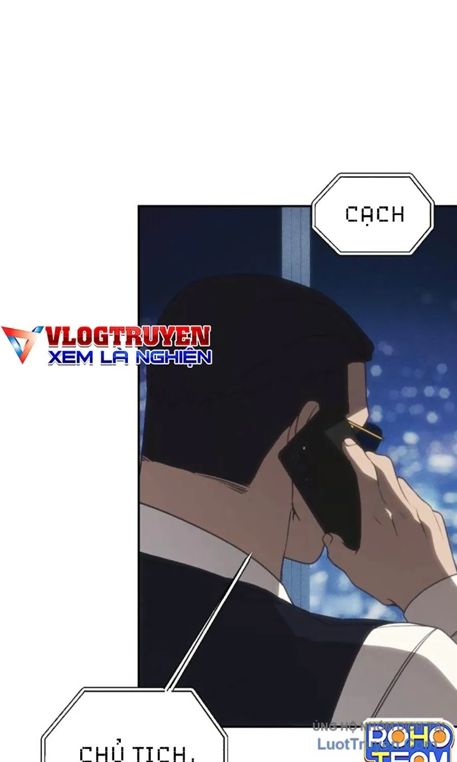 Pháp Sư Đạo Tiền - Chương 22 - Trang 102