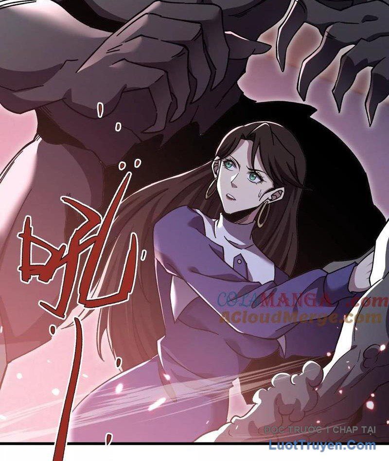 Công Hội Kỳ Lân - Chương 24 - Trang 48