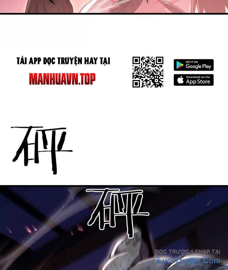 Công Hội Kỳ Lân - Chương 24 - Trang 54
