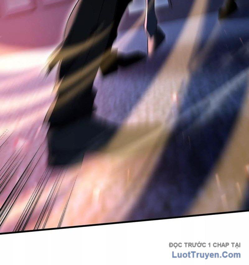 Công Hội Kỳ Lân - Chương 24 - Trang 12