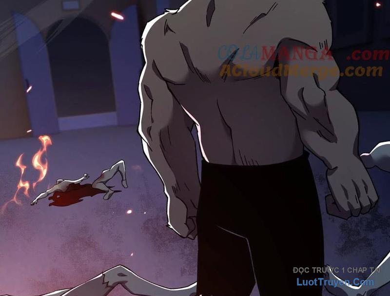 Công Hội Kỳ Lân - Chương 24 - Trang 83