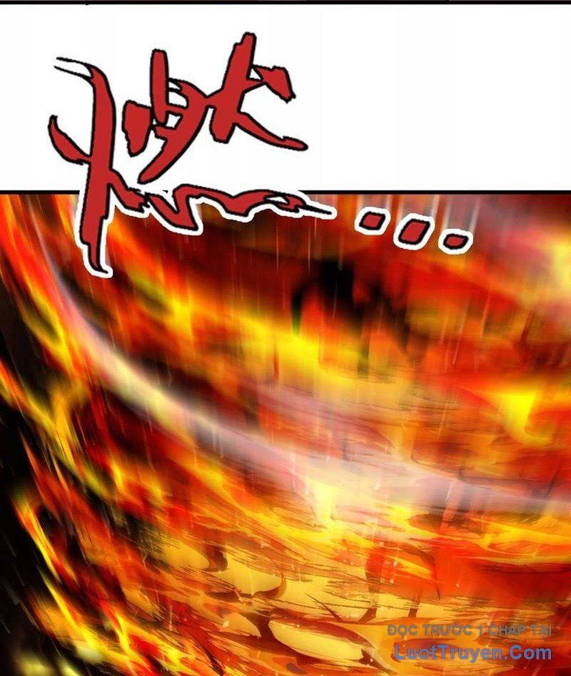 Công Hội Kỳ Lân - Chương 24 - Trang 77