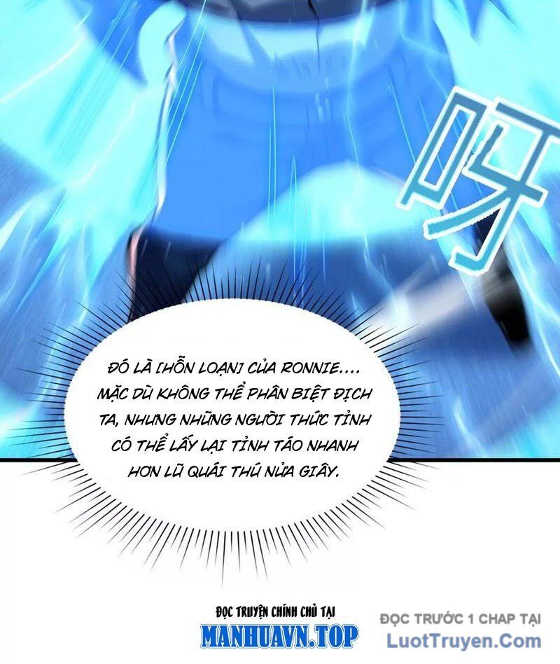 Công Hội Kỳ Lân - Chương 24 - Trang 74