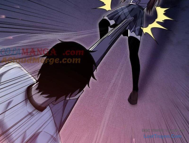Công Hội Kỳ Lân - Chương 24 - Trang 98
