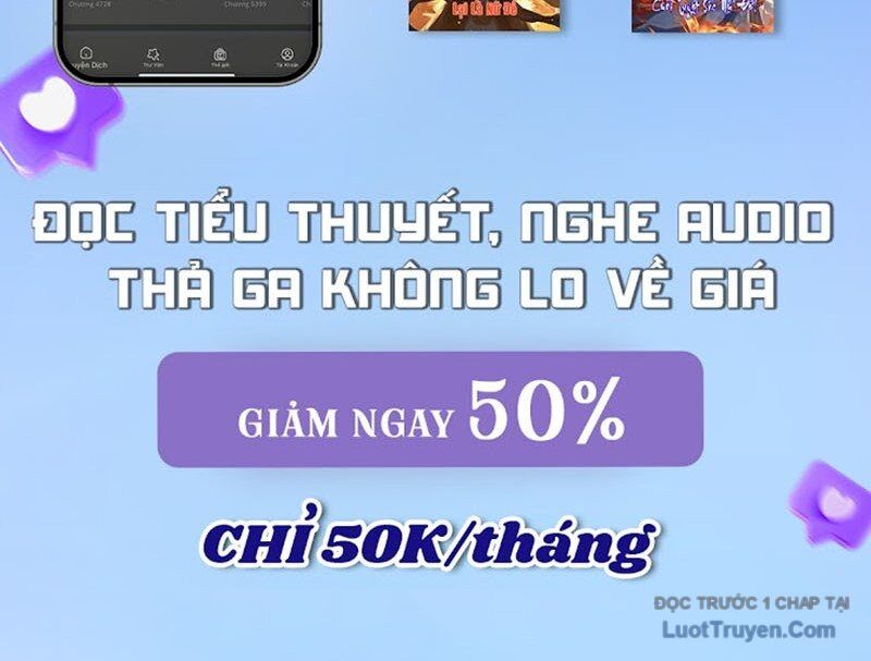 Công Hội Kỳ Lân - Chương 24 - Trang 108