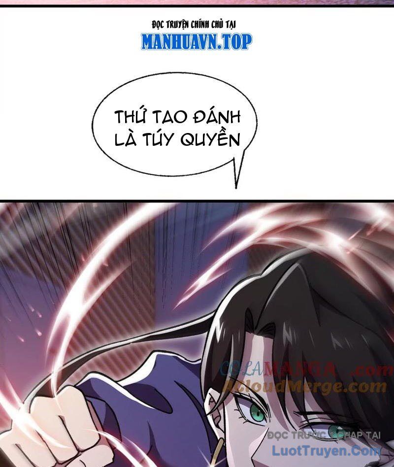 Công Hội Kỳ Lân - Chương 24 - Trang 43