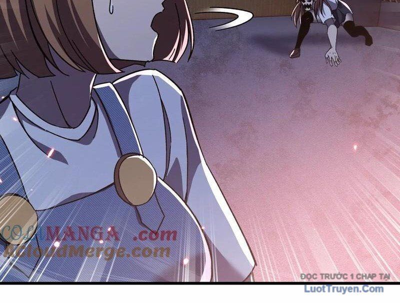Công Hội Kỳ Lân - Chương 24 - Trang 90