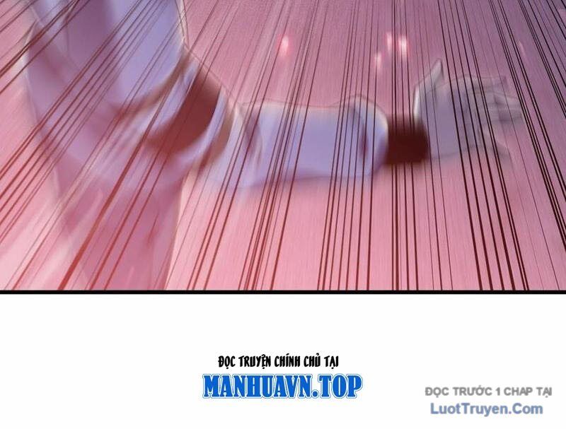 Công Hội Kỳ Lân - Chương 24 - Trang 99