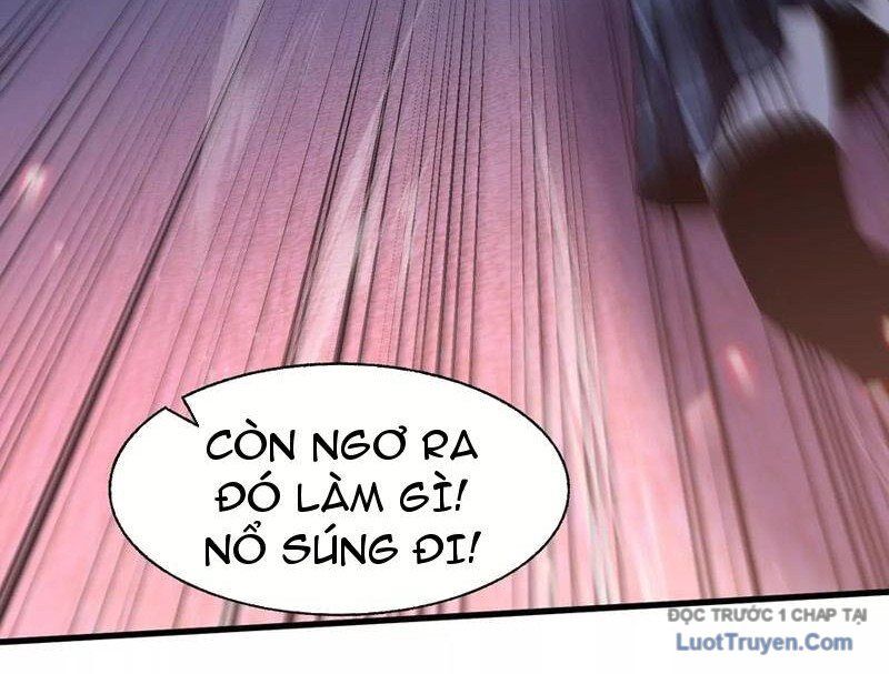 Công Hội Kỳ Lân - Chương 24 - Trang 93