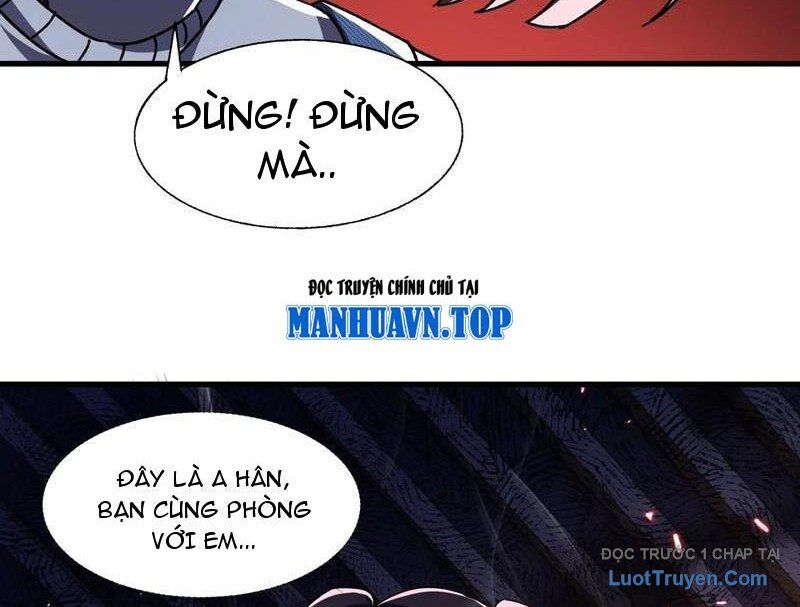 Công Hội Kỳ Lân - Chương 24 - Trang 104