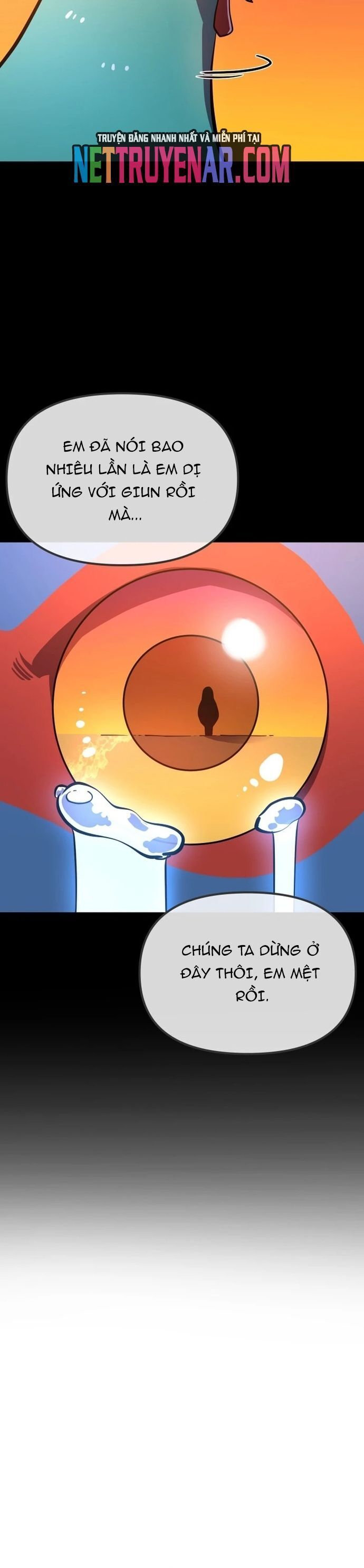 Siêu Cấp Skeleton - Chương 15 - Trang 13
