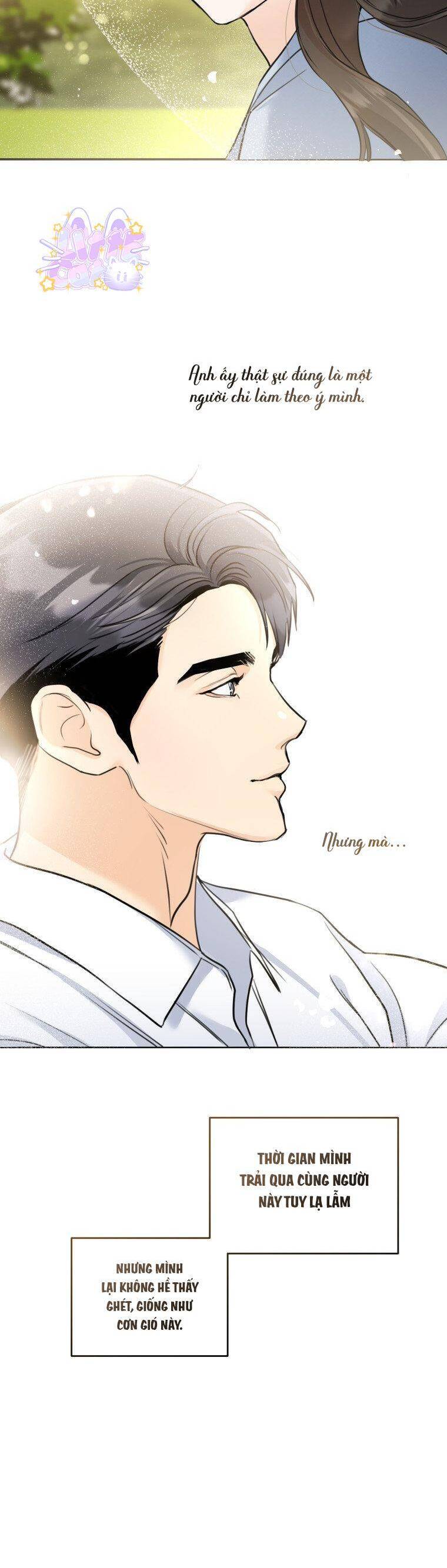 Chuyện Kết Hôn