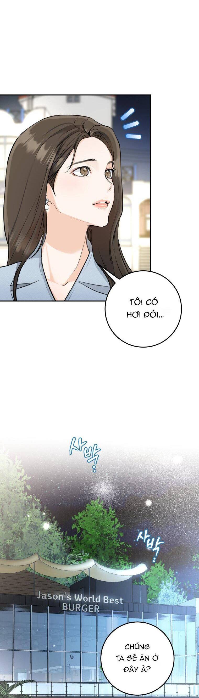 Chuyện Kết Hôn