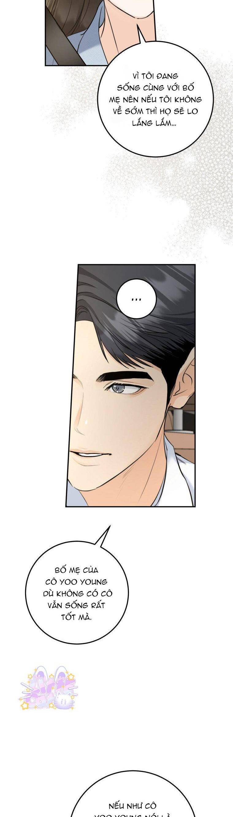 Chuyện Kết Hôn