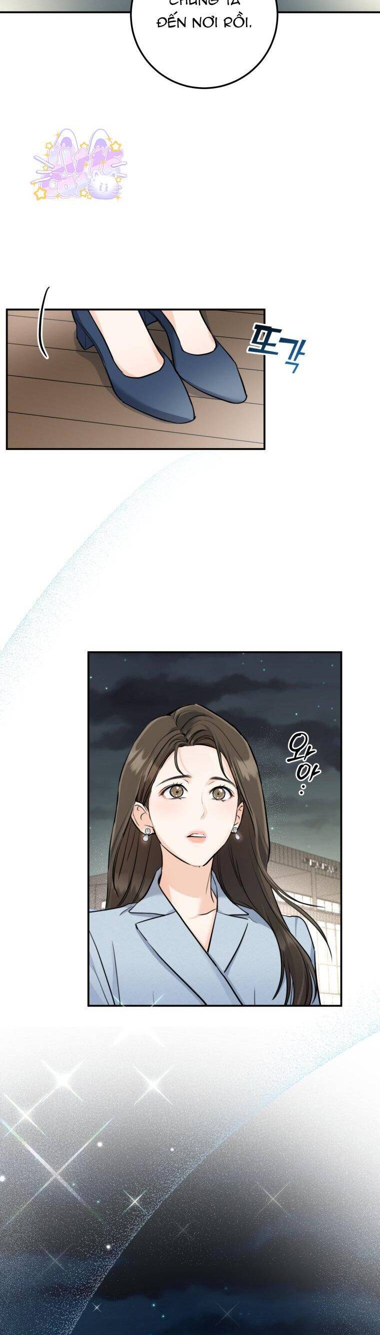 Chuyện Kết Hôn