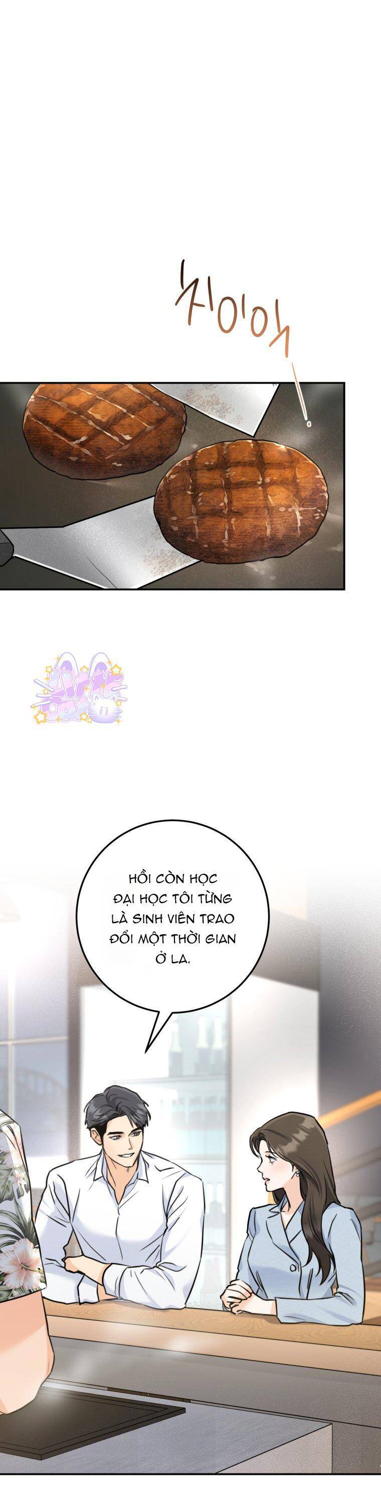 Chuyện Kết Hôn