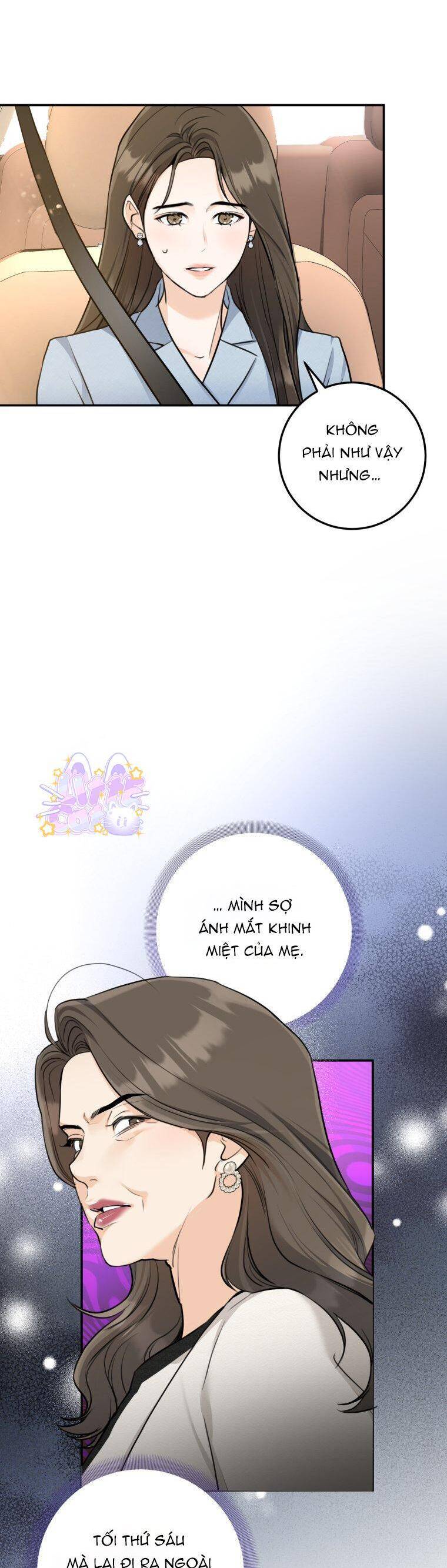 Chuyện Kết Hôn
