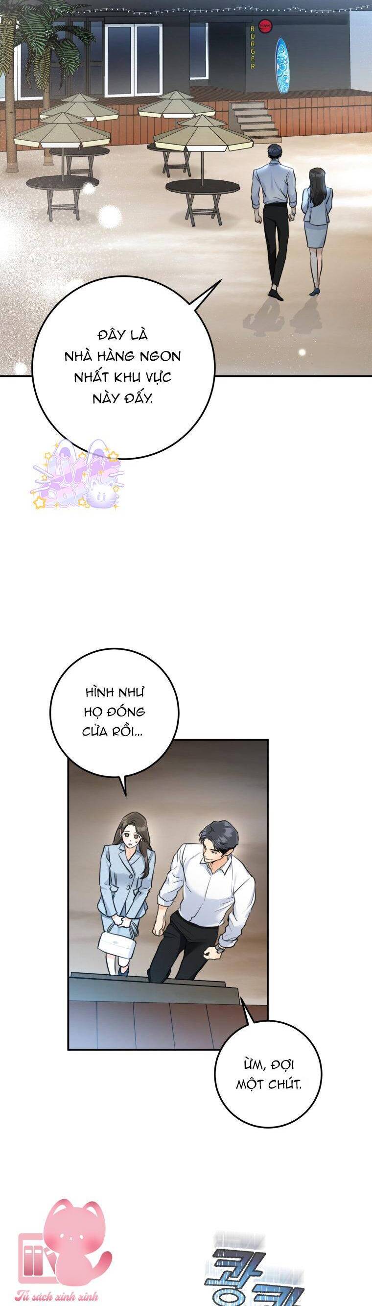 Chuyện Kết Hôn