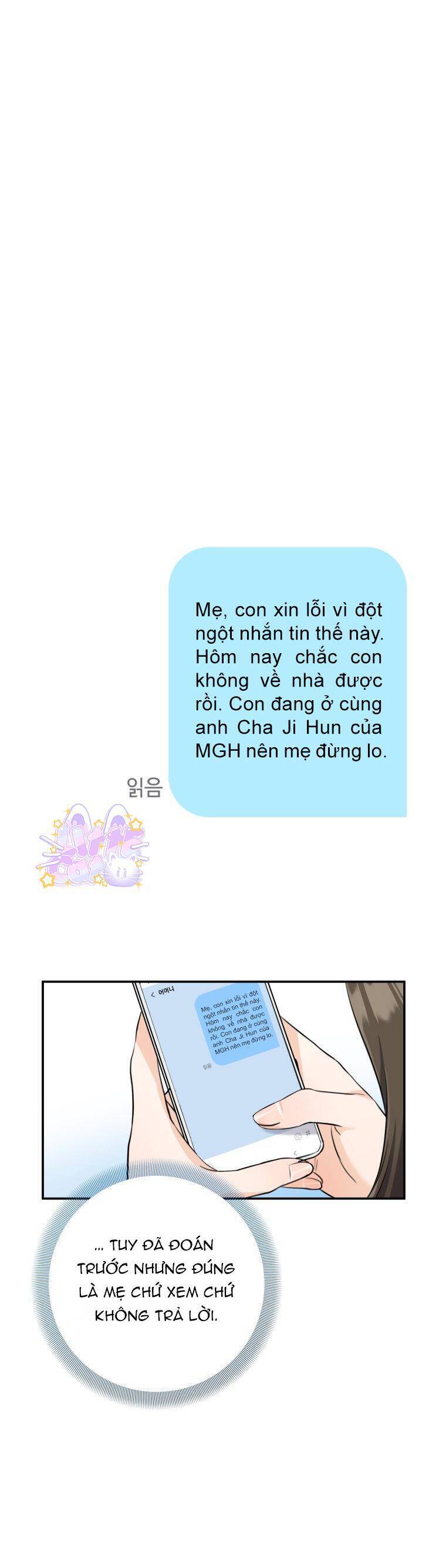 Chuyện Kết Hôn