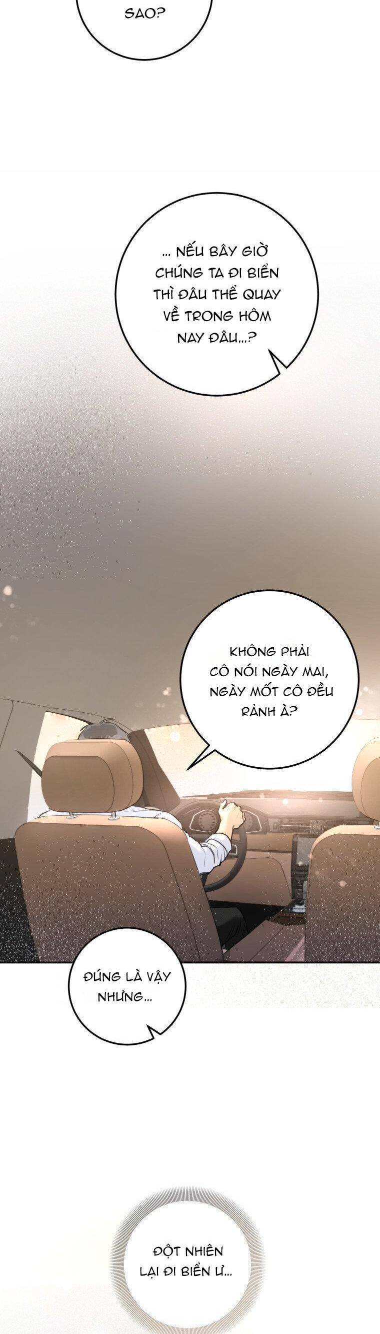 Chuyện Kết Hôn