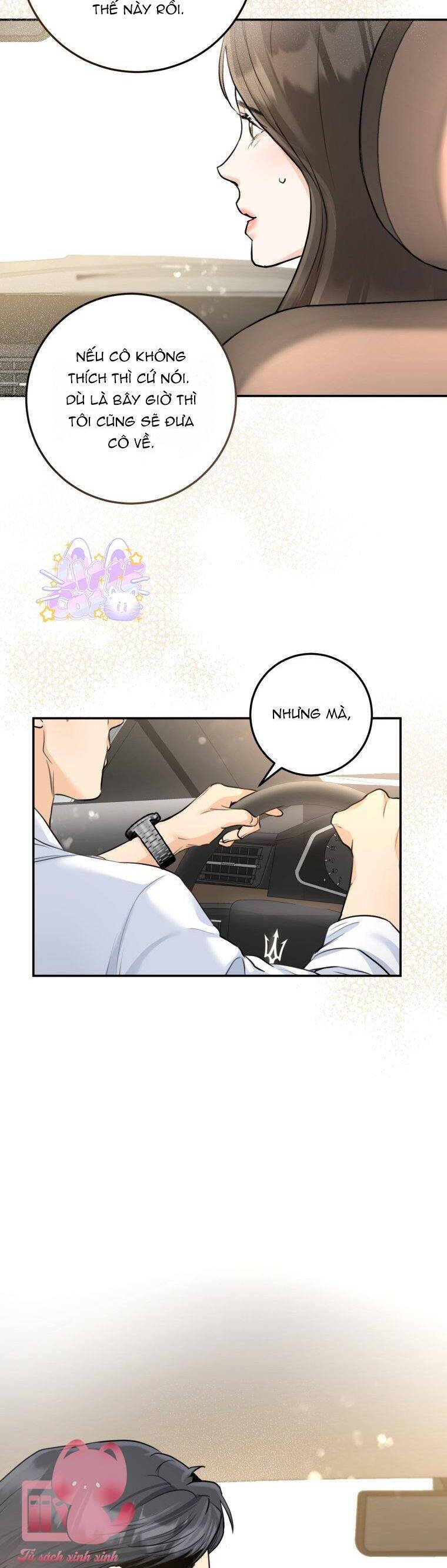 Chuyện Kết Hôn