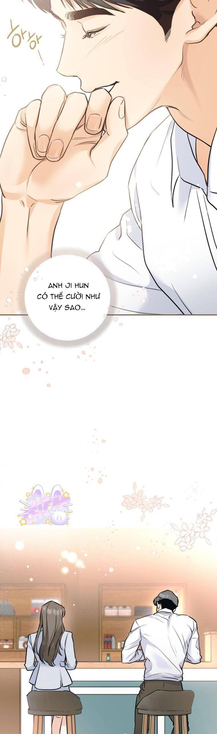 Chuyện Kết Hôn