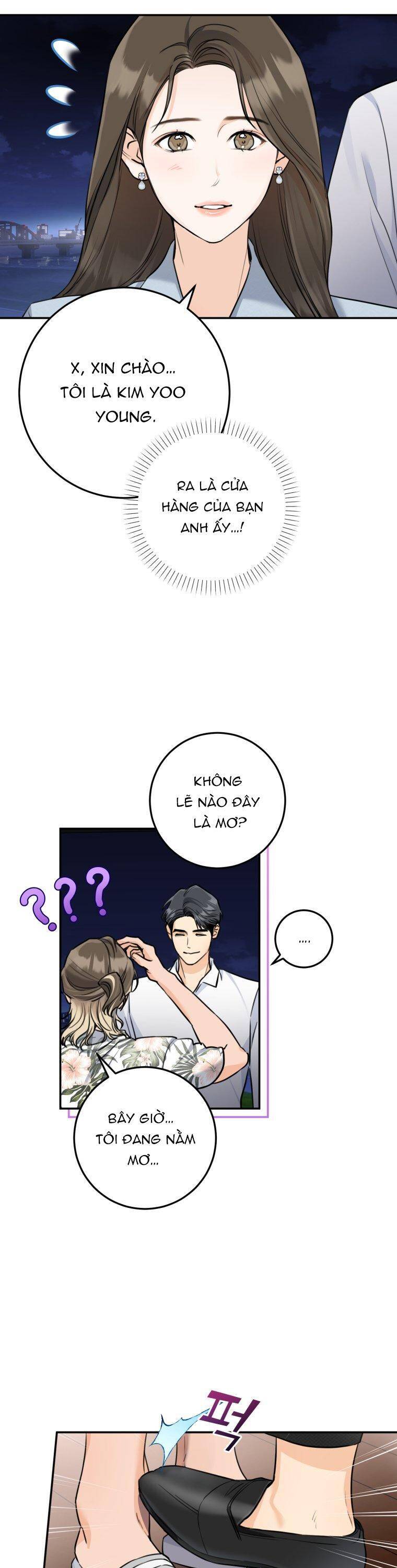 Chuyện Kết Hôn