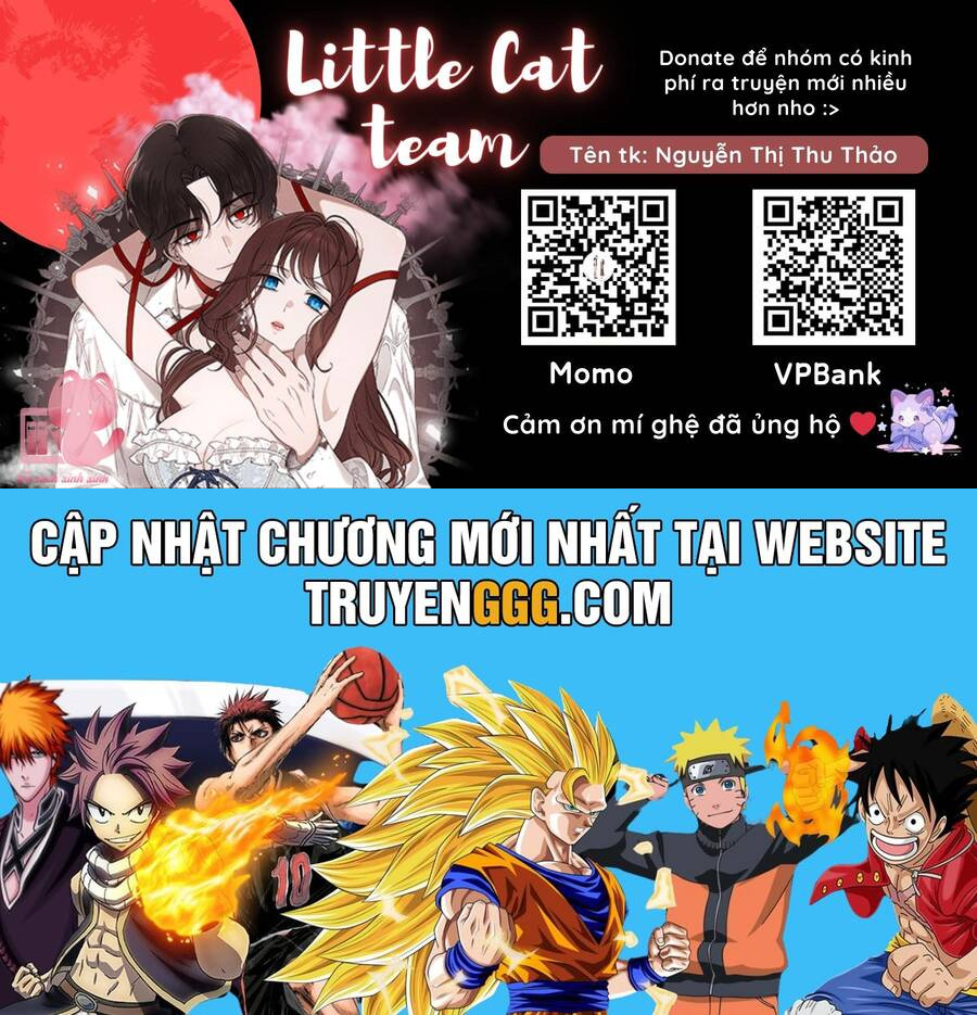 Chuyện Kết Hôn