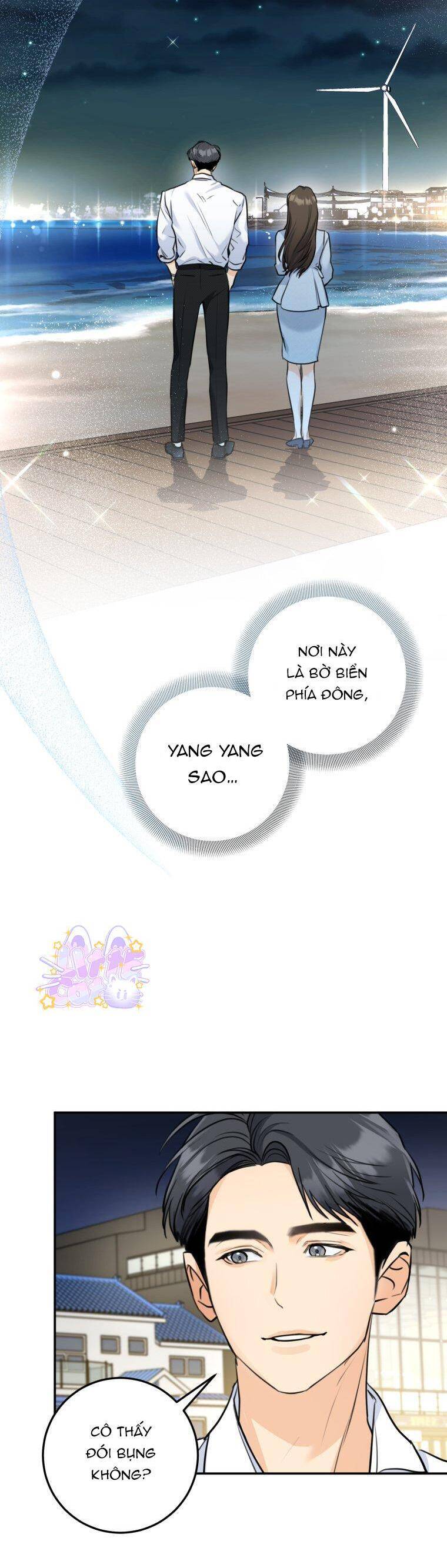 Chuyện Kết Hôn