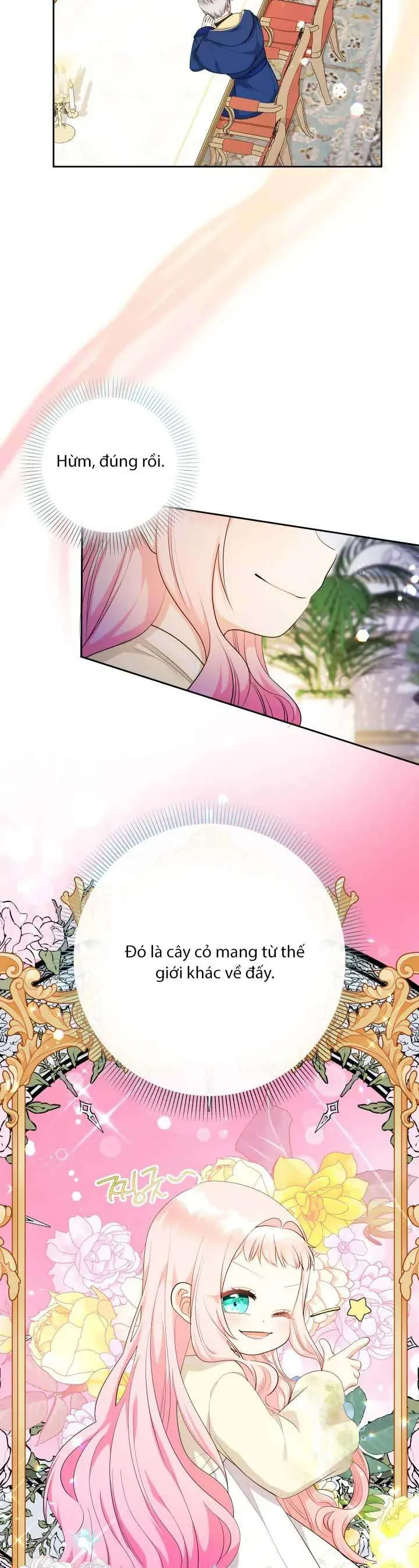 [Pnt] Tiểu Thư Tích Tiền Đi Bụi - Chương 81 - Trang 13