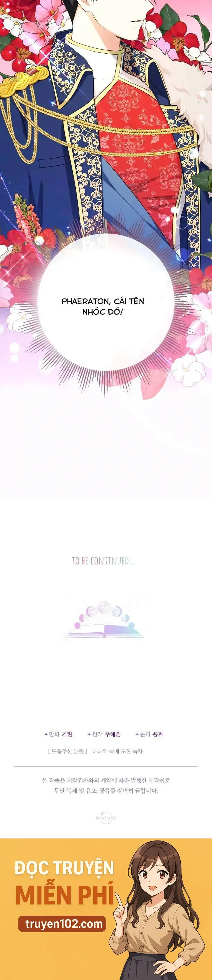 [Pnt] Tiểu Thư Tích Tiền Đi Bụi - Chương 81 - Trang 45