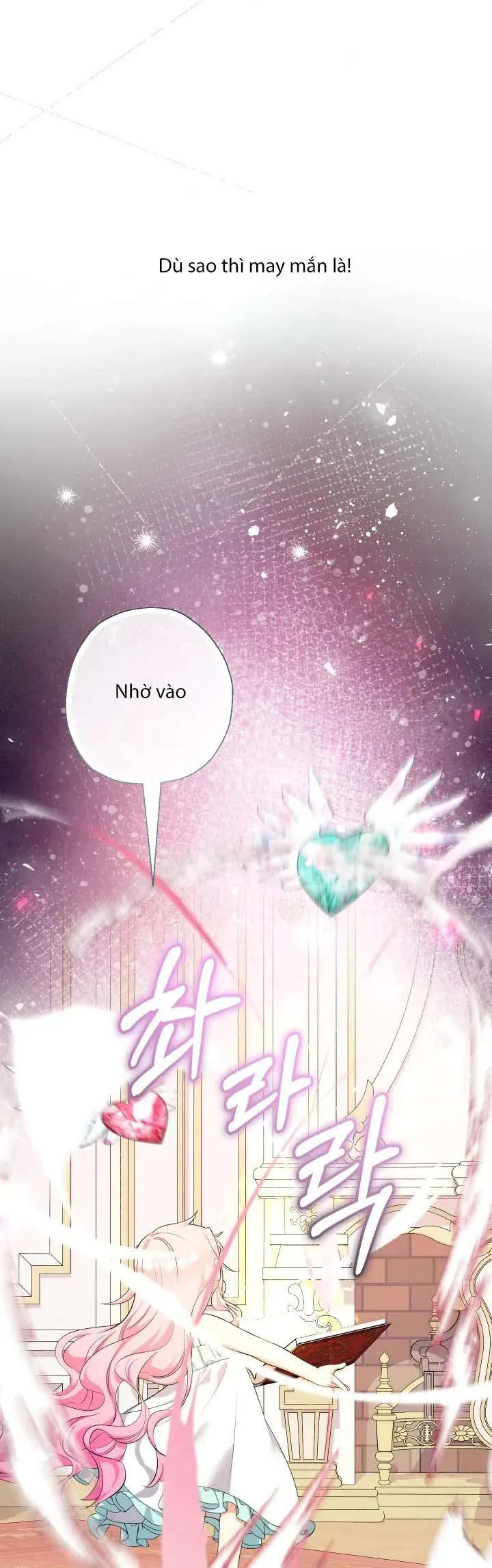 [Pnt] Tiểu Thư Tích Tiền Đi Bụi - Chương 81 - Trang 4