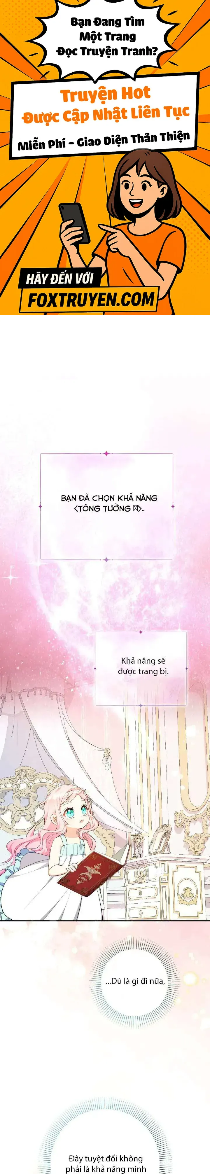 [Pnt] Tiểu Thư Tích Tiền Đi Bụi - Chương 81 - Trang 1