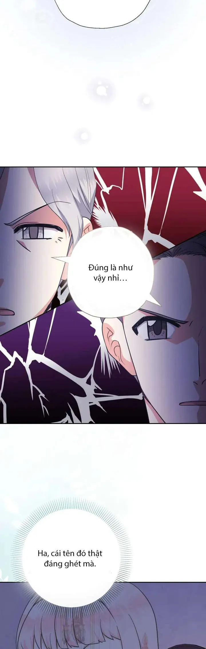 [Pnt] Tiểu Thư Tích Tiền Đi Bụi - Chương 81 - Trang 10