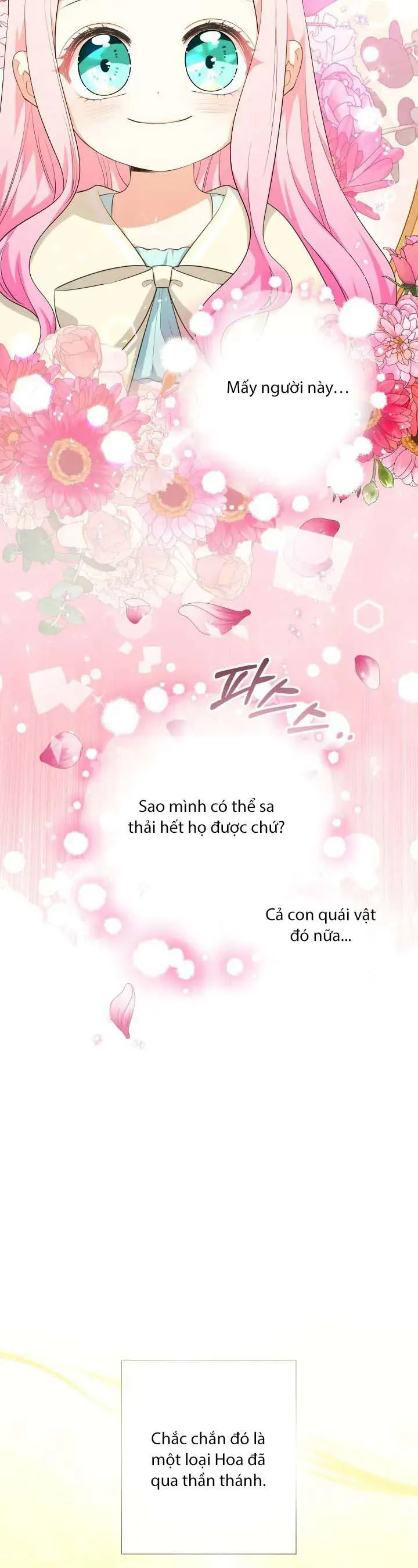 [Pnt] Tiểu Thư Tích Tiền Đi Bụi - Chương 81 - Trang 27