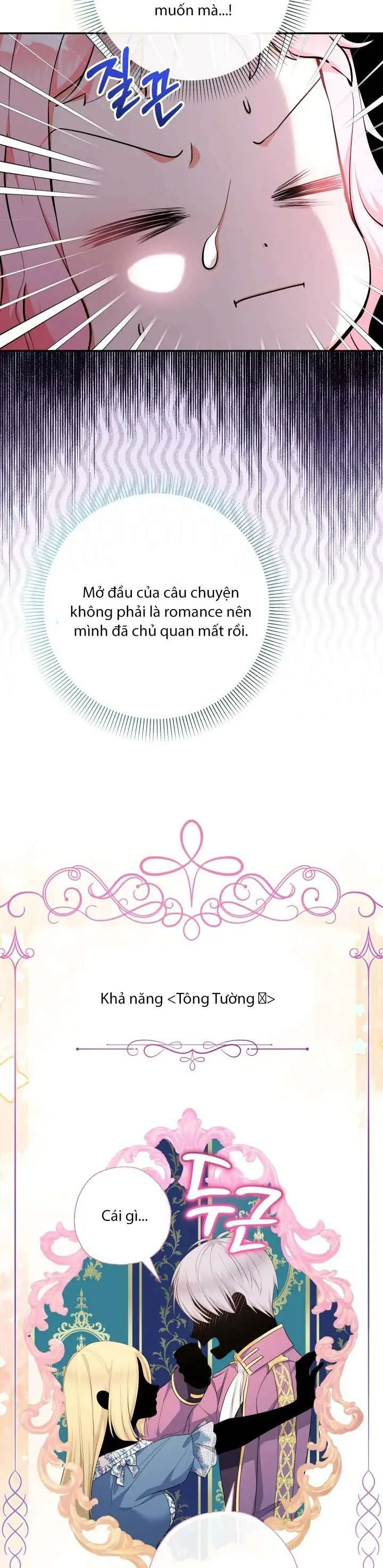 [Pnt] Tiểu Thư Tích Tiền Đi Bụi - Chương 81 - Trang 2