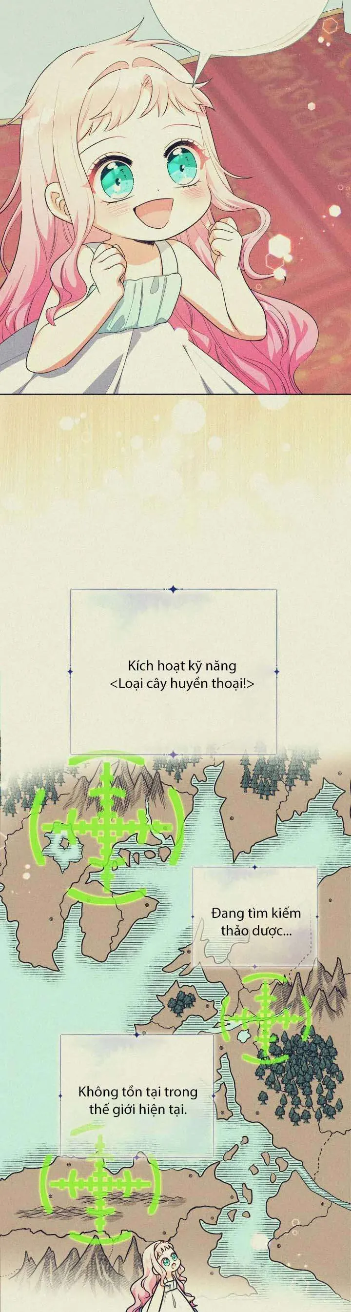 [Pnt] Tiểu Thư Tích Tiền Đi Bụi - Chương 81 - Trang 16