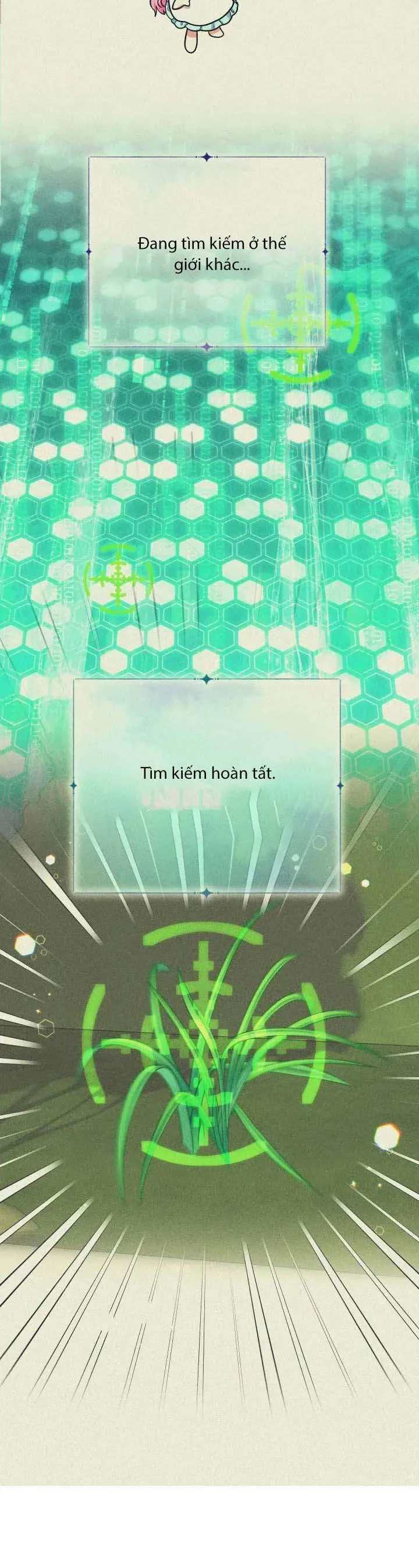 [Pnt] Tiểu Thư Tích Tiền Đi Bụi - Chương 81 - Trang 17