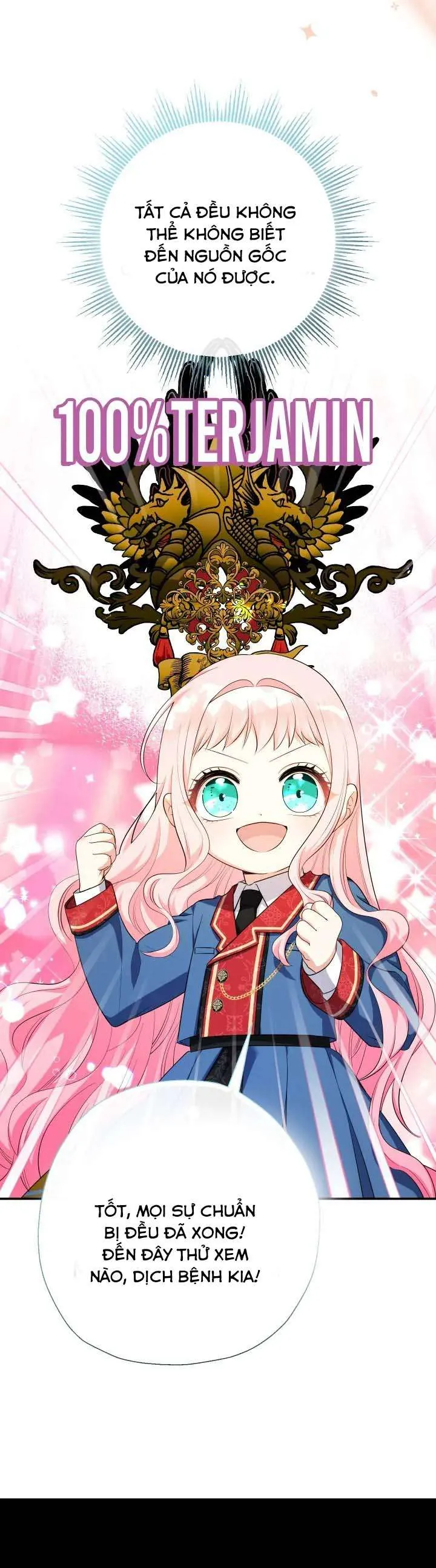 [Pnt] Tiểu Thư Tích Tiền Đi Bụi - Chương 81 - Trang 31