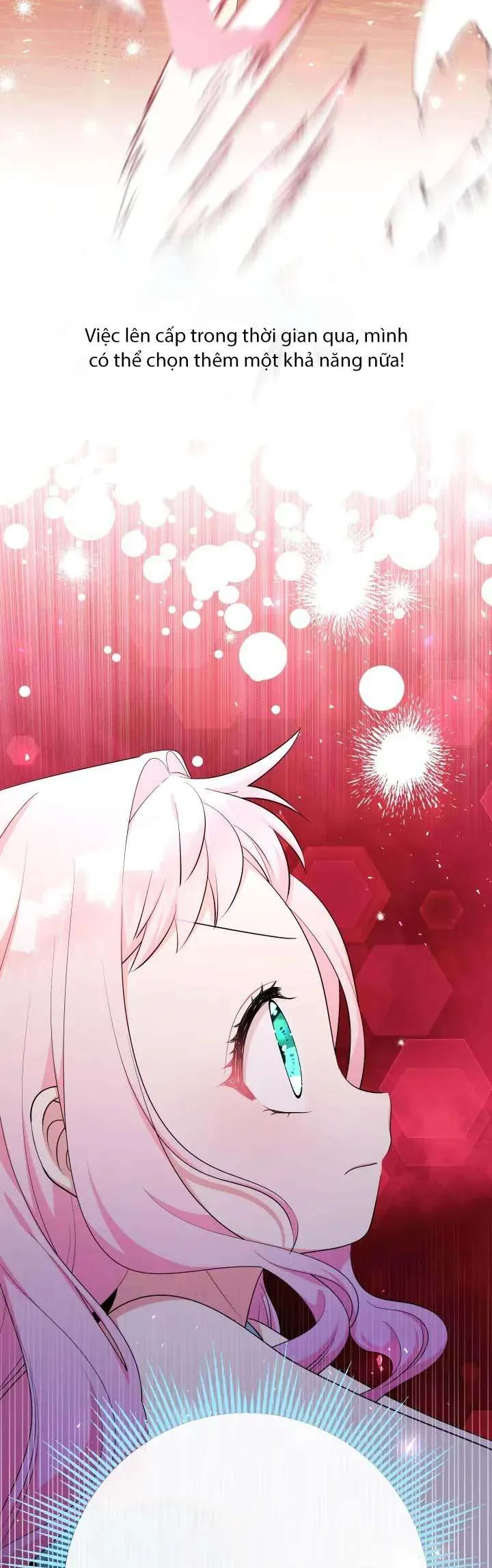 [Pnt] Tiểu Thư Tích Tiền Đi Bụi - Chương 81 - Trang 5