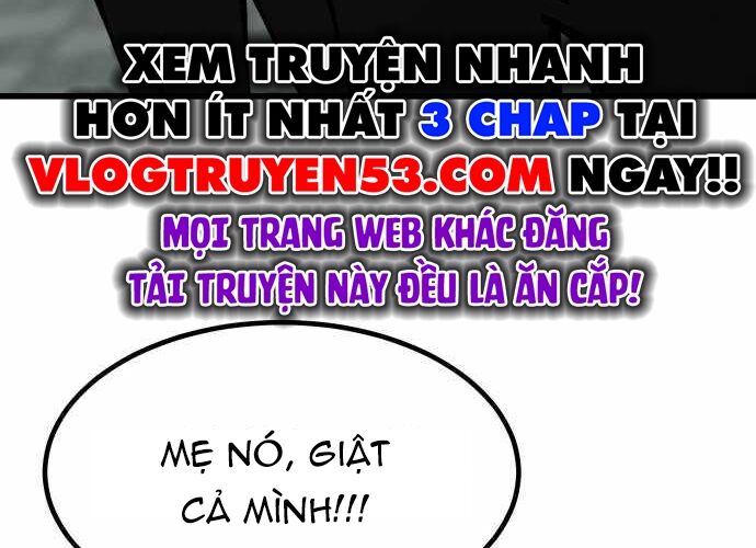 Sinh Viên Trở Về - Chương 4 - Trang 175