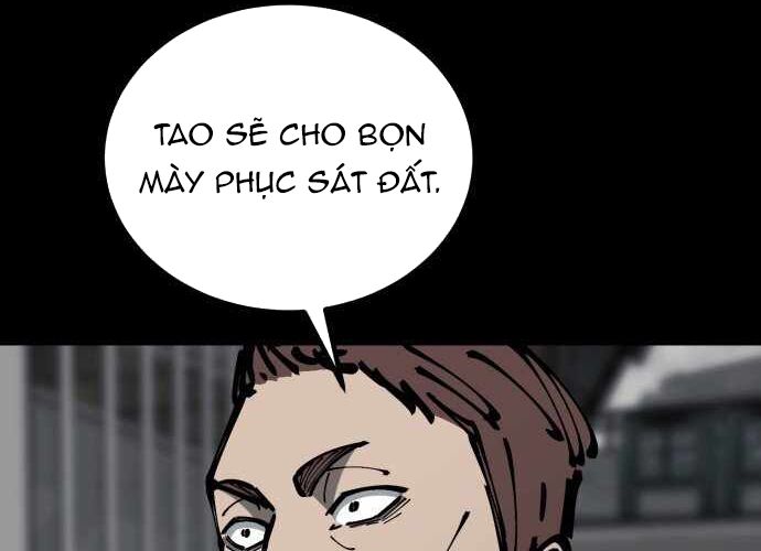 Sinh Viên Trở Về - Chương 4 - Trang 12