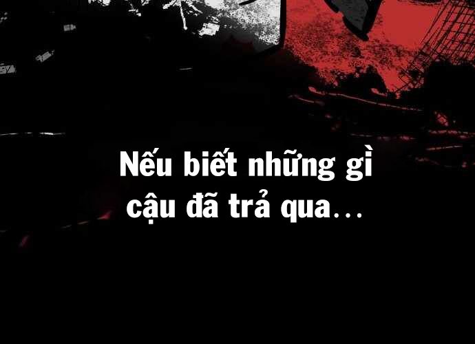 Sinh Viên Trở Về - Chương 4 - Trang 106