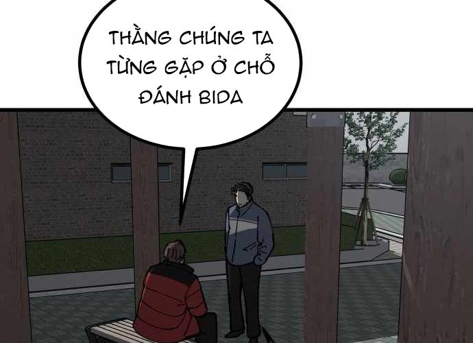 Sinh Viên Trở Về - Chương 4 - Trang 154