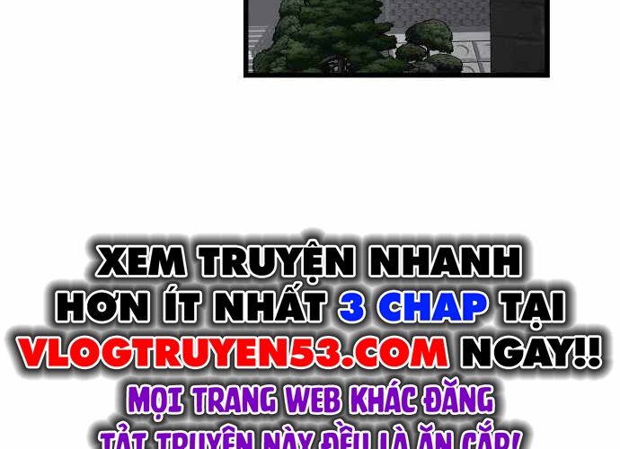 Sinh Viên Trở Về - Chương 4 - Trang 143