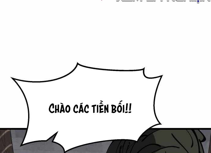 Sinh Viên Trở Về - Chương 4 - Trang 170